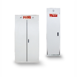 柜式七氟丙烷  滅火系統